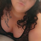 MissThickness avatar