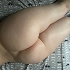 Miss. Booty avatar