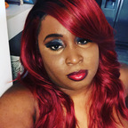 Miss Neekoe avatar