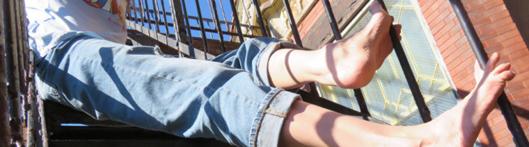 Neko Zilla (Beth) banner image