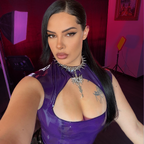 Miss Nerezza avatar