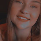 Kissable Karen avatar