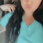 MissNH615 avatar