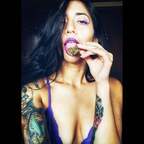 Miss Nia Rose avatar