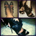 MissNibbleToes avatar