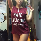 Miss Niikkii (findom) avatar