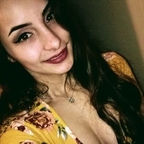 Goddess Nikki 💋💘 avatar