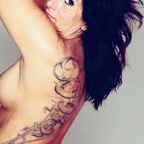 Miss Nikki avatar