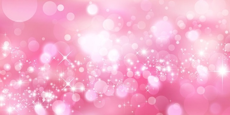 Miss Nicole cover image