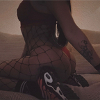 xMissNissx avatar