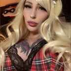 Noel avatar