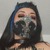 Miss Nora Naughty 💋🖤 avatar