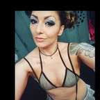 Miss Novah Caine avatar