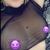 Honey avatar