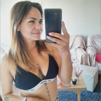 missnurse👩‍⚕️🩺😇 avatar