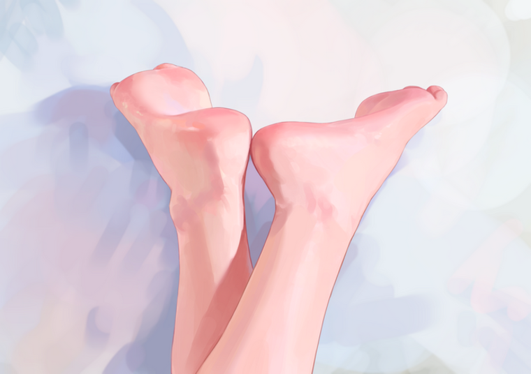 ๐๐ฒ๐ผ๐ผ ๐๐๐ฎ๐ต๐ช๐ช banner image