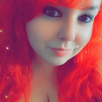Miss Nykki avatar