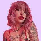 NYRA✨ avatar