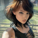 nikki <3 avatar