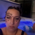 Jo avatar