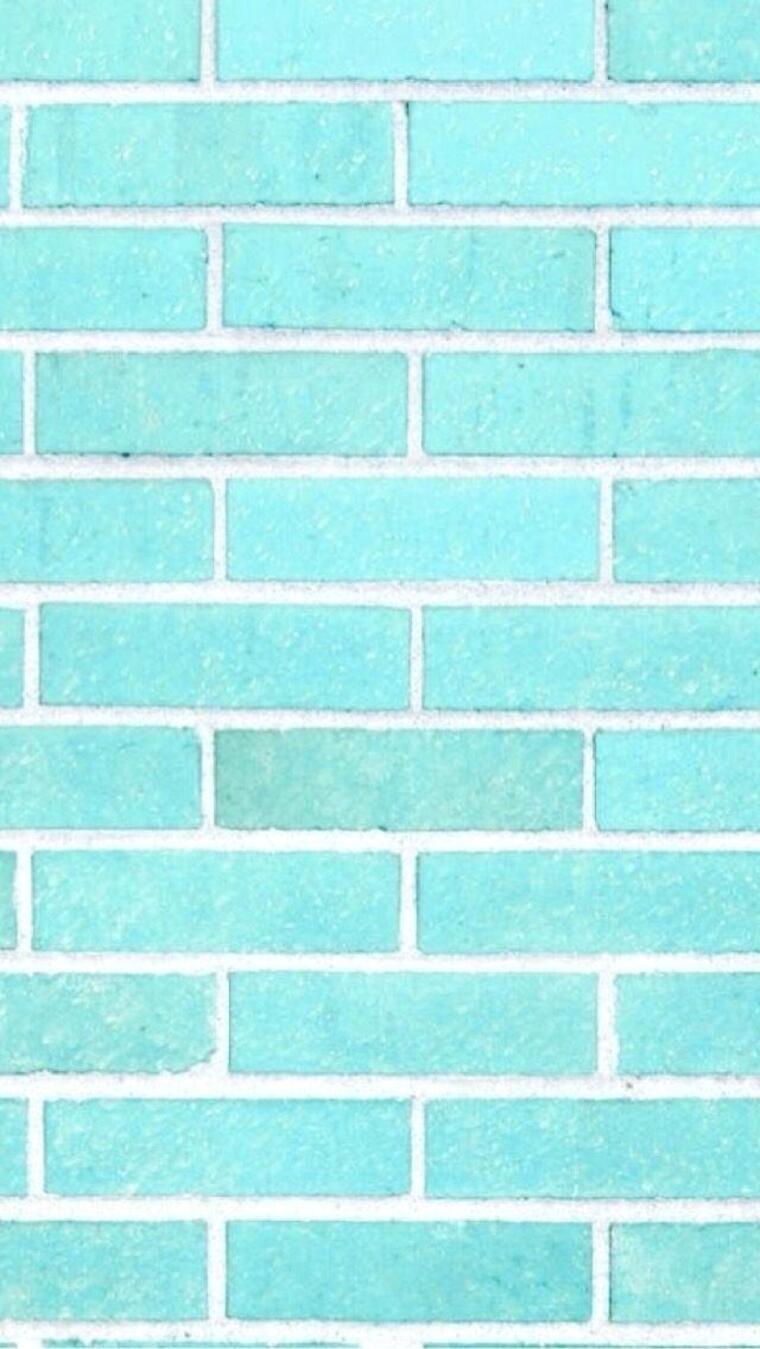 Lottie cover image