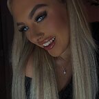 MissOops_Official avatar