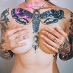 MissOphelink avatar
