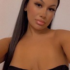 Missoxana avatar