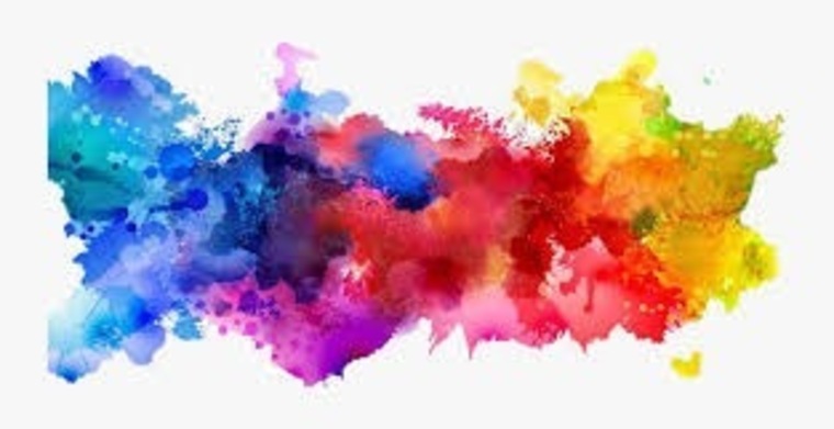 MissP cover image