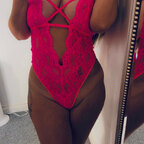 Pam Morgan-Smith 😈 avatar