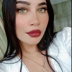 MsPacific avatar