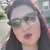 MissPageXO avatar