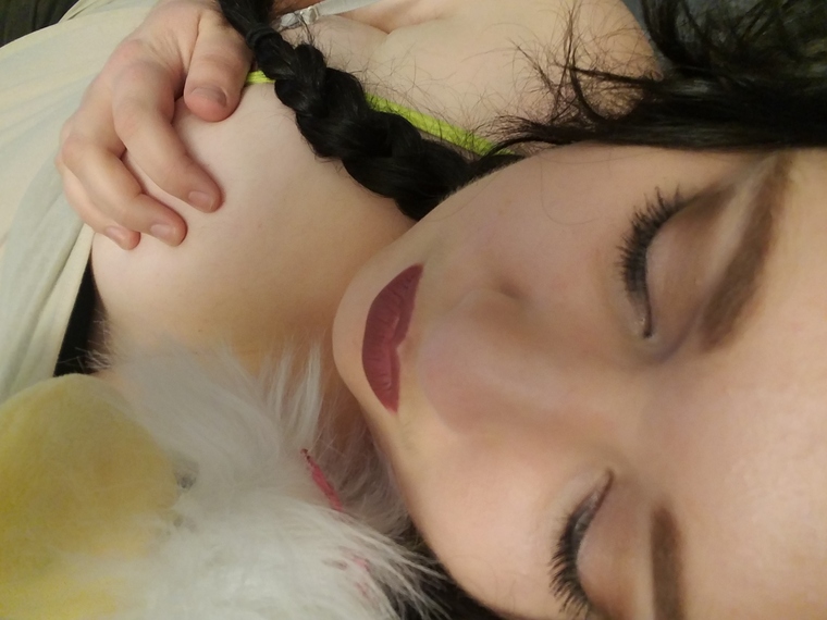 MissPageXO banner image