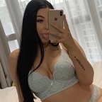 Miss Paige 💋 avatar