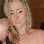 MissPaige76 avatar