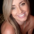 MISSPAIGEVIP avatar