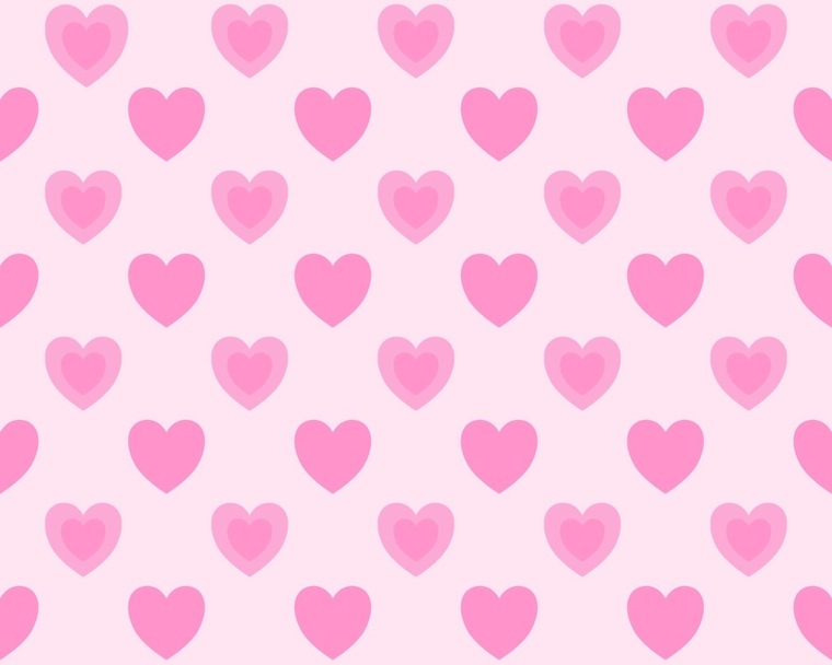 misspakistaniprincessa cover image