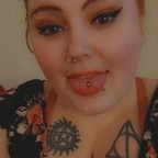 Miss Panda avatar