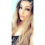 SpanishLust 🖤 avatar