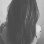 Miss Seksihurjastelija avatar