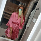 Misspantyxxx avatar
