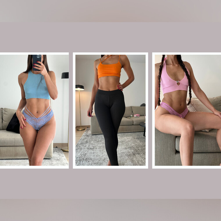 Paola cover image