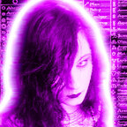 Paracelsia avatar