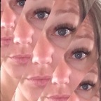 Megan avatar