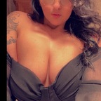 MISSPAULABABY avatar