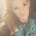 Peyton Payne avatar