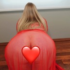 Miss Peach avatar