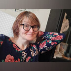 The artist formerly known as 'Chelsea' avatar