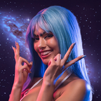 misspeachxcream avatar