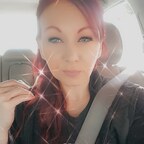 Miss Peachy avatar